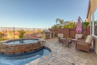 5 Bed 3 Bath Vacation home in San Diego USA Accommodation
