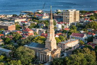 5 Bed Historic Home - Steps From King Street Tourism Bookings