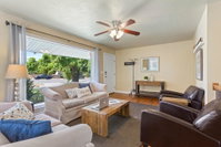 5 Bedroom Perfect Location to see the City and Ski Resorts Tourism Bookings