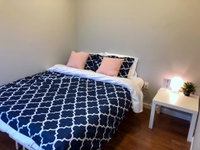 5 Beds TV  Wifi Prefect for Reunion or Getaway Tourism Bookings