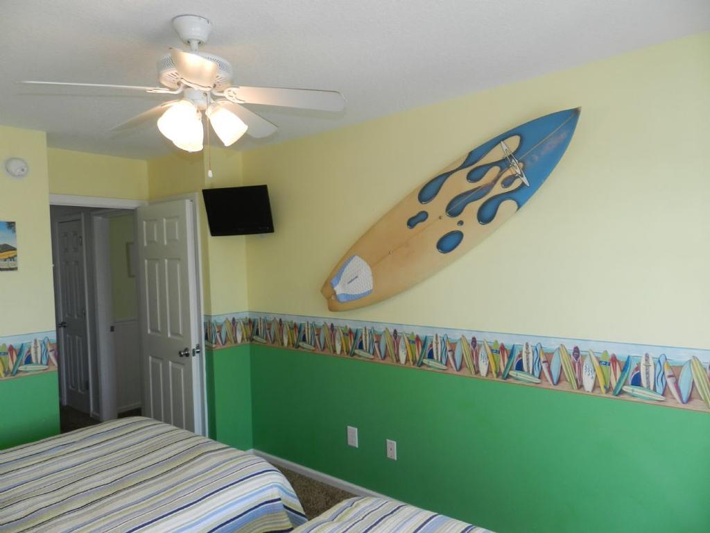 5 By The Sea Home - thumb 1