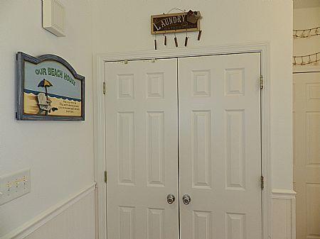 5 By The Sea Home - thumb 2