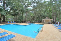 5 Hollyberry Lane Tourism Bookings