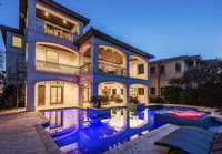 Jacksonville N A S Fl Tourism Bookings