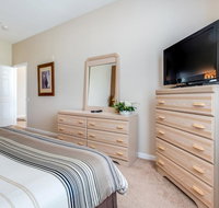 5 Star Apartment Close to Disney Orlando Apartment 3140 - Tourism Bookings