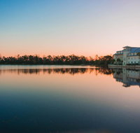 5 Star Condo Close to Disney Orlando Condo 3359 - Tourism Bookings