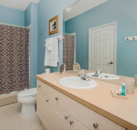 5 Star Condo on Windsor Palms Resort with First Class Amenities Orlando Condo 3277 - Tourism Bookings