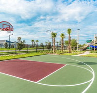 5 Star Home on Storey Lake Resort with First Class Amenities Orlando Townhome 3352 - Tourism Bookings