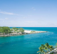 5 Star Hotel Private Studio Bal Harbour Miami Beach - Tourism Bookings