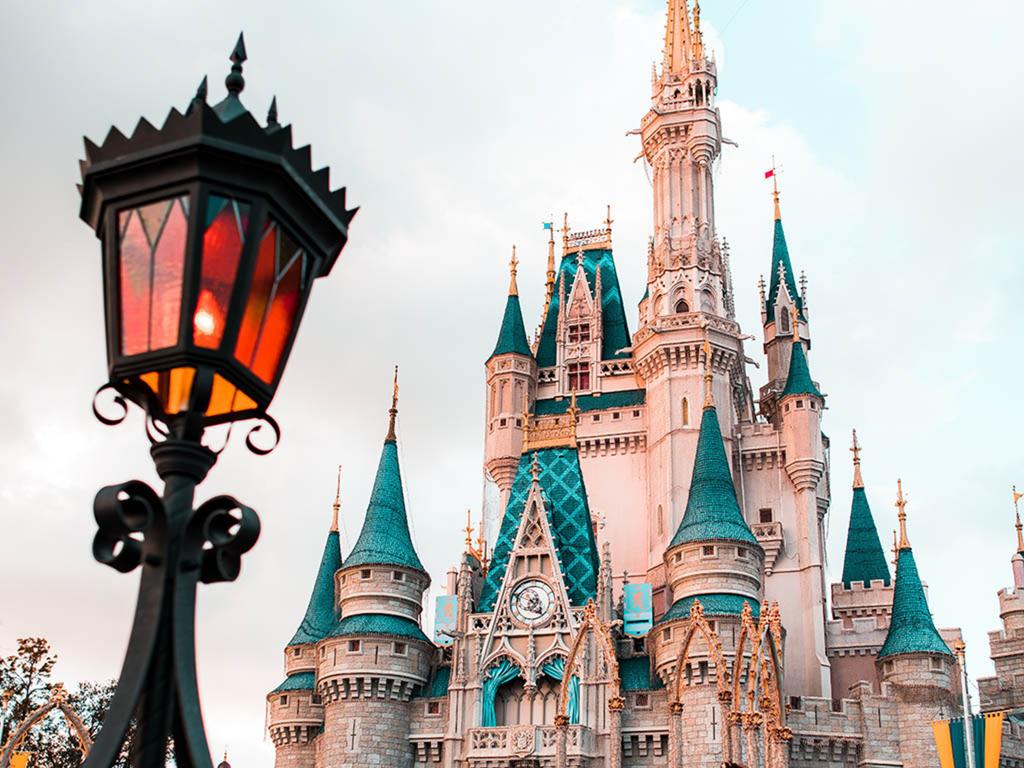 5 Star Townhome Close To Disney, Orlando Townhome 3103 - thumb 1