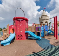 5 Star Townhome Close to Disney Orlando Townhome 3109 - Tourism Bookings