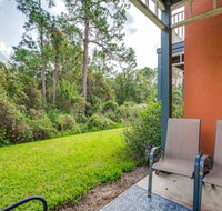 5 Star Townhome Close to Disney Orlando Townhome 3144 - Tourism Bookings