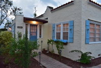 5 Stars Stay in the Heart of West Palm Beach Tourism Bookings