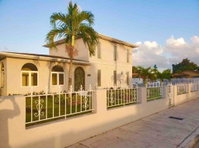 Book Hialeah Hotels, Tourism Bookings Tourism Bookings