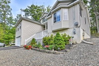 Book Bushkill Hotels, Tourism Bookings Tourism Bookings
