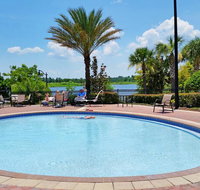 5000 Cayview Ave #203 - Tourism Bookings