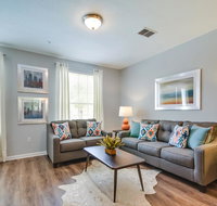 5027 Tideview Circle 40 - Tourism Bookings