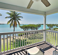 5030 Sunset Village Dr Villa - Tourism Bookings