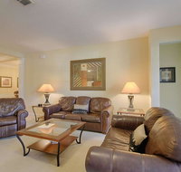 5036 105 Viz Cay - Tourism Bookings