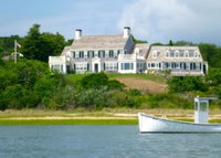 504 Old Harbor Tourism Bookings