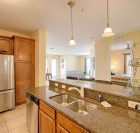 5048 Viz Cay - Tourism Bookings