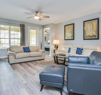 5049 Shoreway Loop 201 - Tourism Bookings