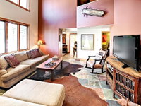 505 S 2Nd Home Home Tourism Bookings