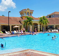 5050 Tideview Circle #77 - Tourism Bookings