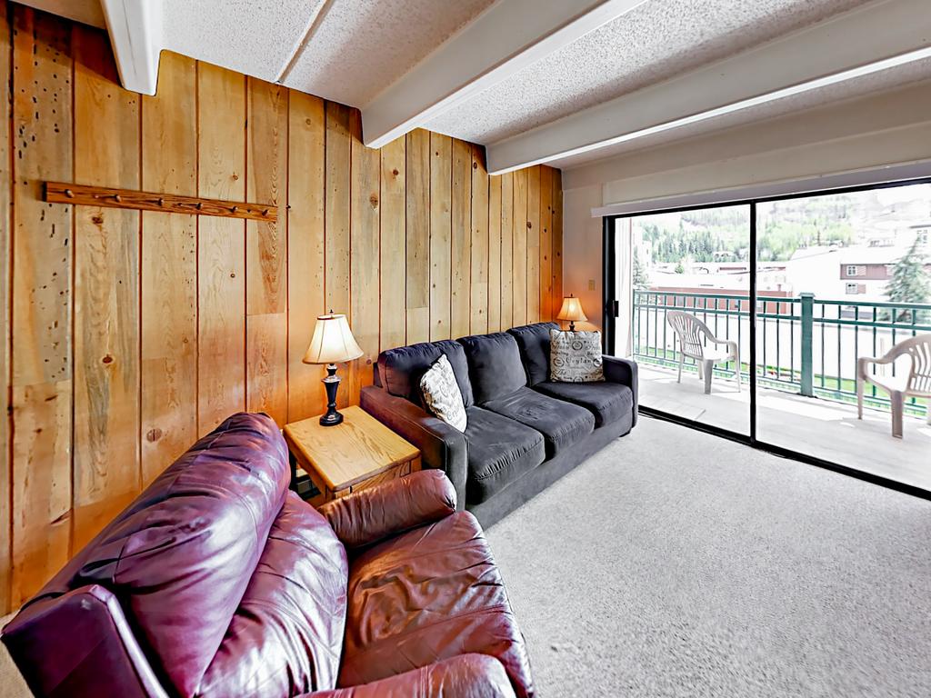 508 E Lions Head Vail Condo - thumb 1
