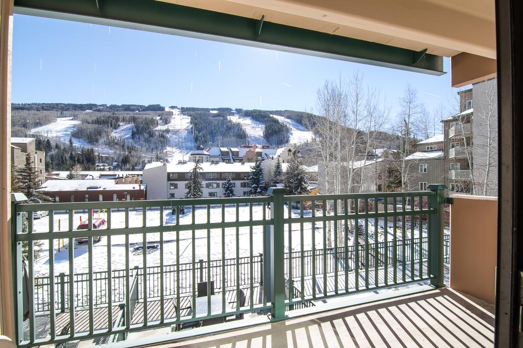 508 E Lions Head Vail Condo - thumb 0