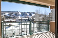508 E Lions Head Vail Condo Tourism Bookings