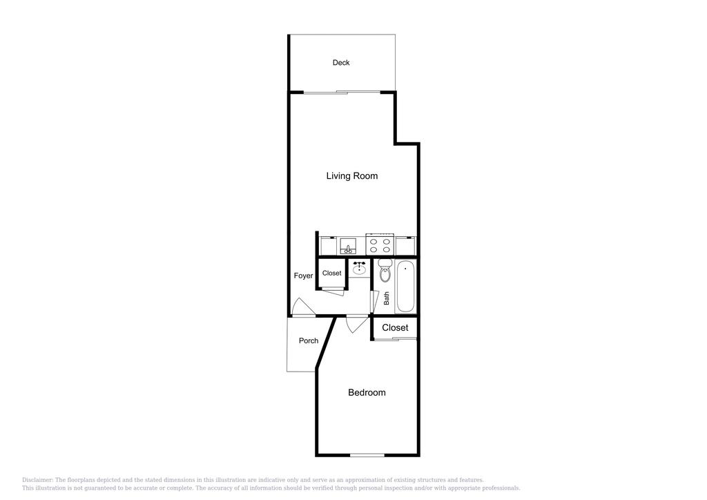 508 E Lions Head Vail Condo - thumb 2