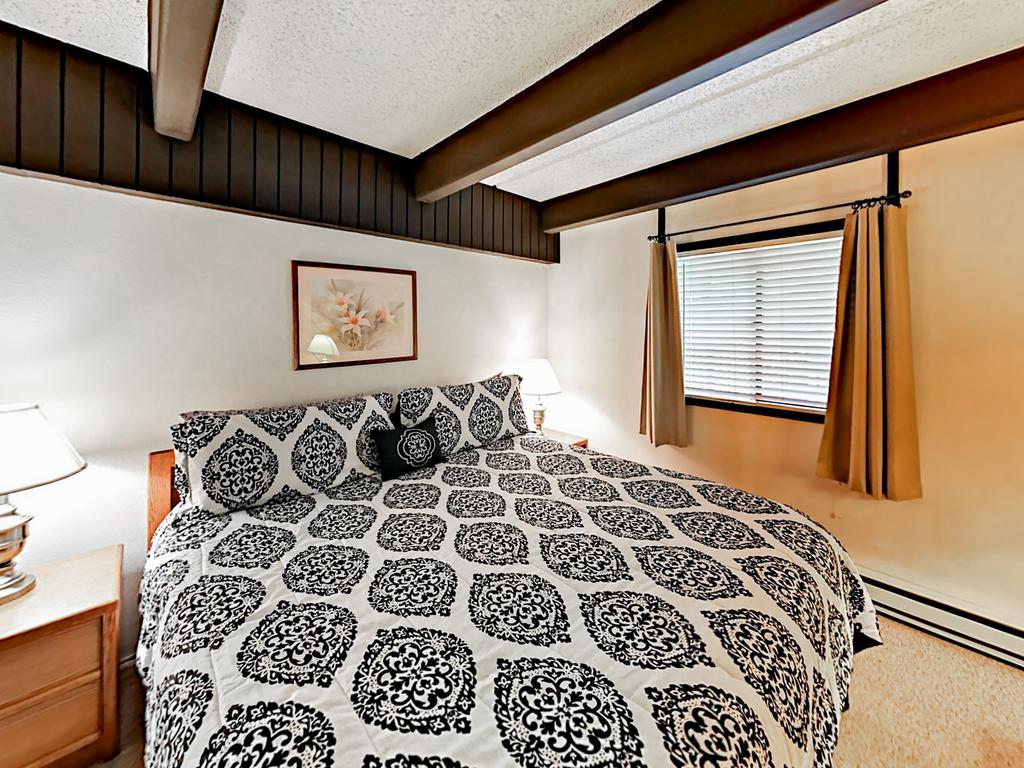 508 E Lions Head Vail Condo - thumb 3