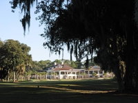 509 Plantation Club Tourism Bookings