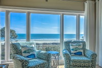 510 Shorewood Tourism Bookings