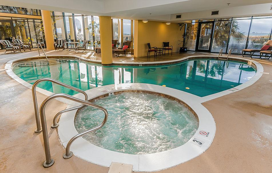 511 Holiday Isle - thumb 2