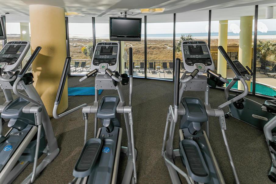 511 Holiday Isle - thumb 1