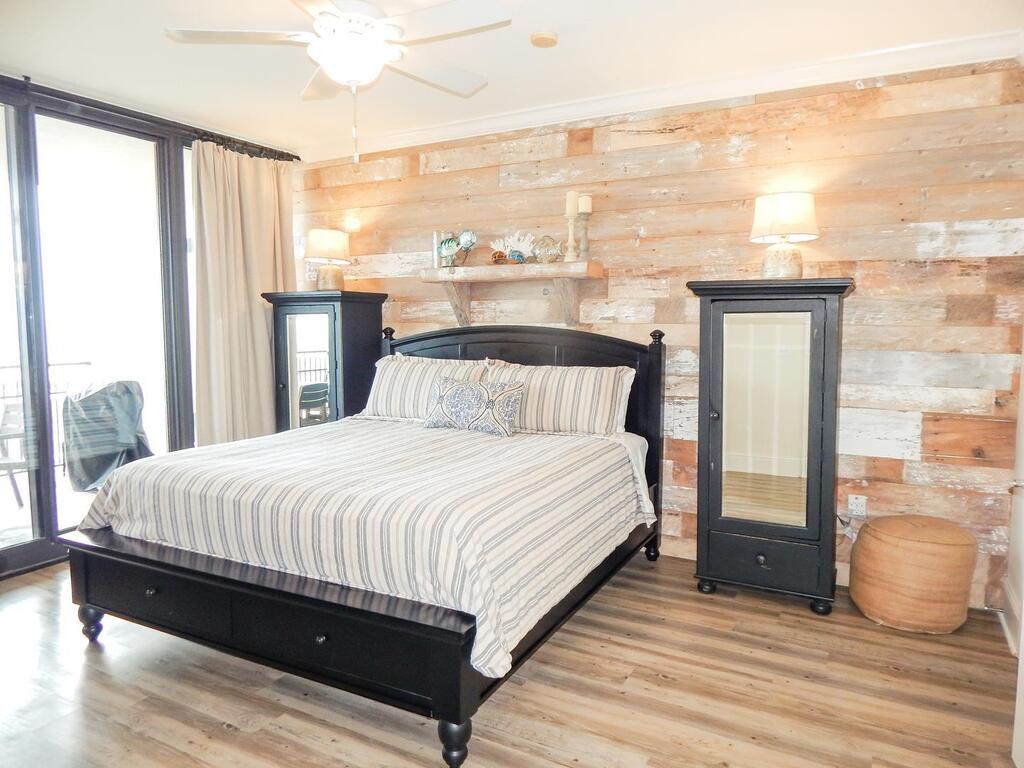 511 Holiday Isle - thumb 0