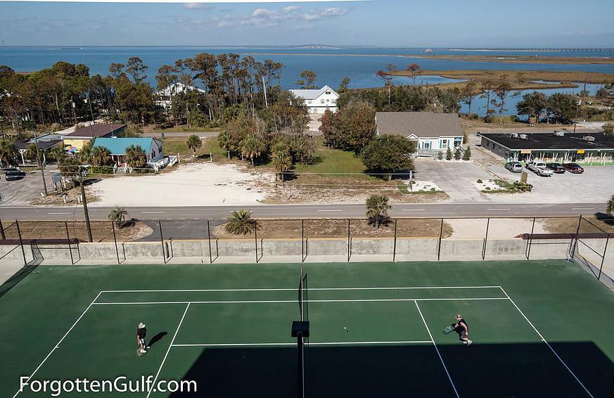 511 Holiday Isle - thumb 3