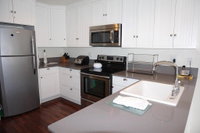 513 home Tourism Bookings