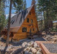 515 Grouse  Remodeled Chamberlands Full Beach / Pool Access - USA Accommodation