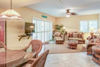 516 Plantation Club Tourism Bookings