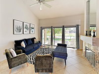 5175 Plymouth Street Home USA Accommodation