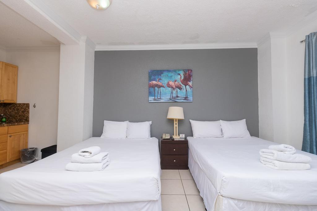 519 City View Hollywood Beach - thumb 0