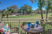 520 Plantation Club Villas Tourism Bookings