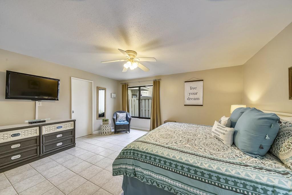 520 Queens Grant - thumb 2