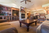 5208 Emerald Lodge Trappeur's Crossing Tourism Bookings
