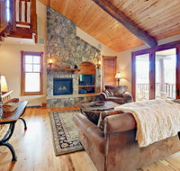 525 N Lupine Lane Home - Tourism Bookings