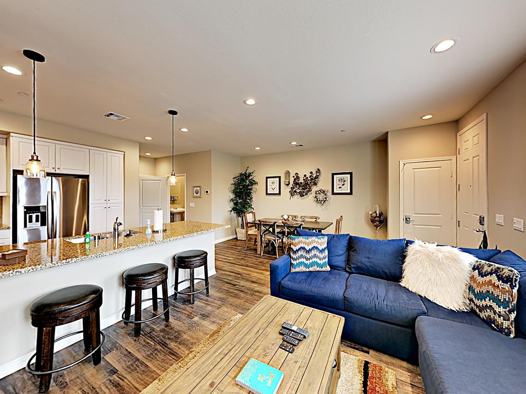 525 Surfbird Home Home - thumb 0