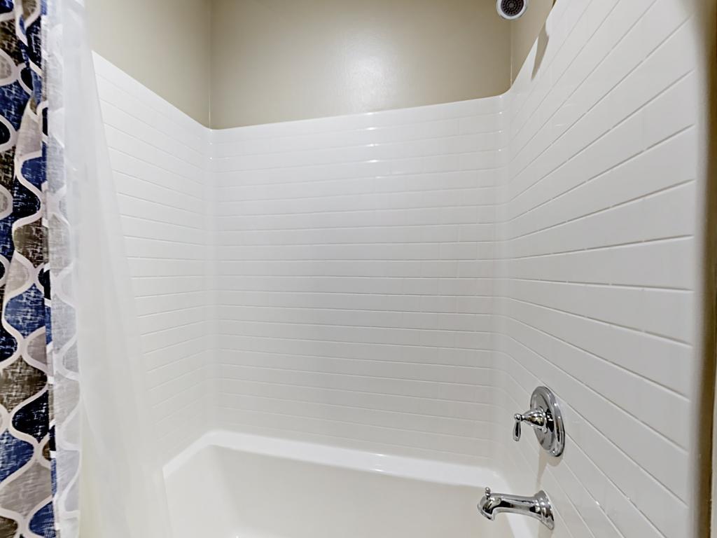 525 Surfbird Home Home - thumb 2